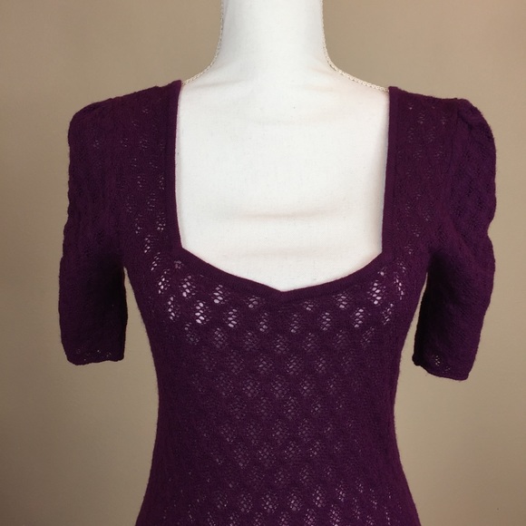 SOLD DO NOT PURCHASE - Picture 2 of 8